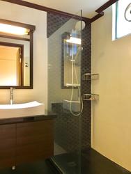 Springdale Condominium (D21), Condominium #198679502